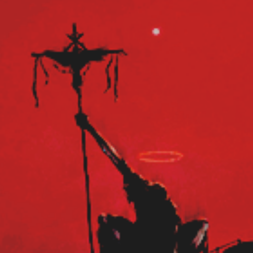 dragpath