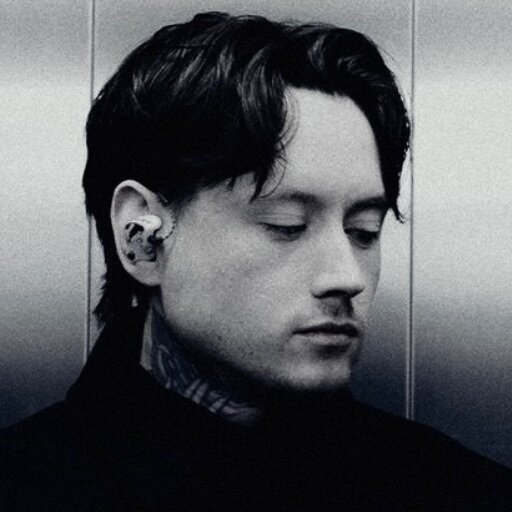 ♠️ ‎ ‎ 𓏼 ‎‎ ‎  ‎ ‎ Noah¹ 𓈒