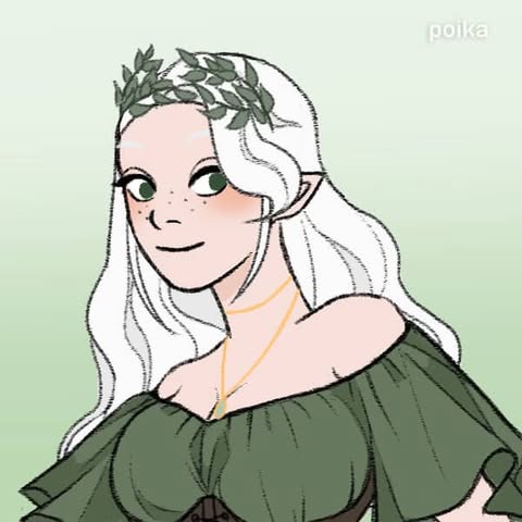 Ivy ✅
