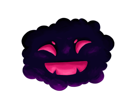 Pink's avatar