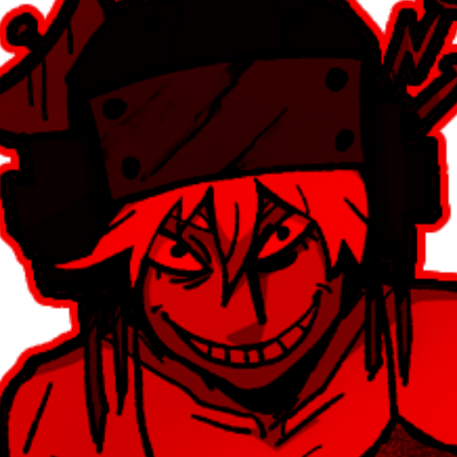 🩸 ‎ ‎ 𓏼 ‎‎ ‎  ‎ ‎ DONNIE 𓈒