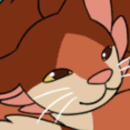Amaru's avatar
