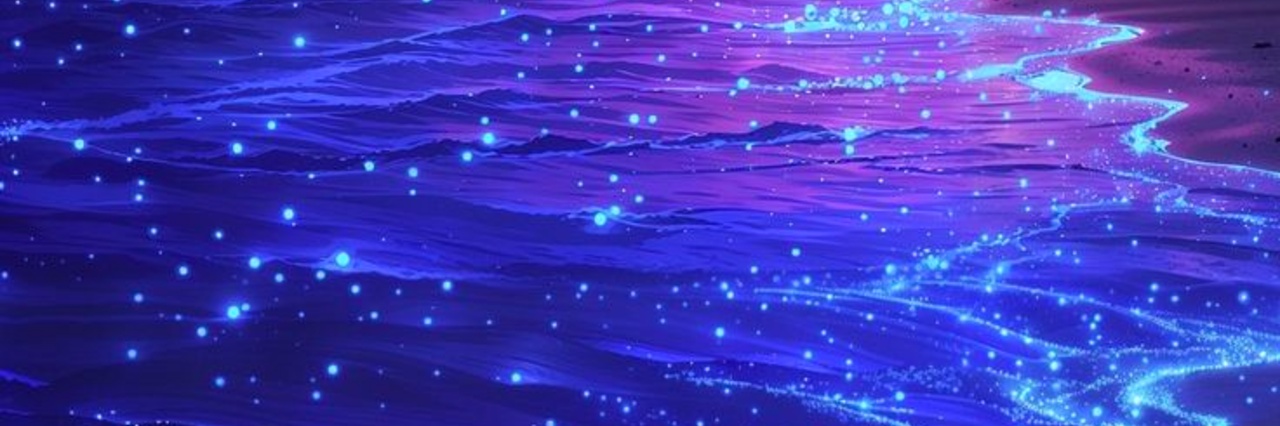 Axoll's banner