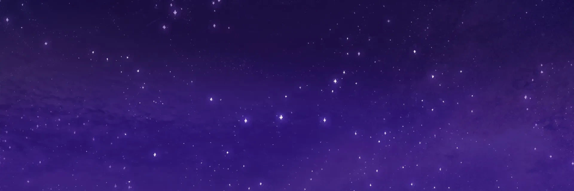 🌩 Sunscraper Spire 💫's banner