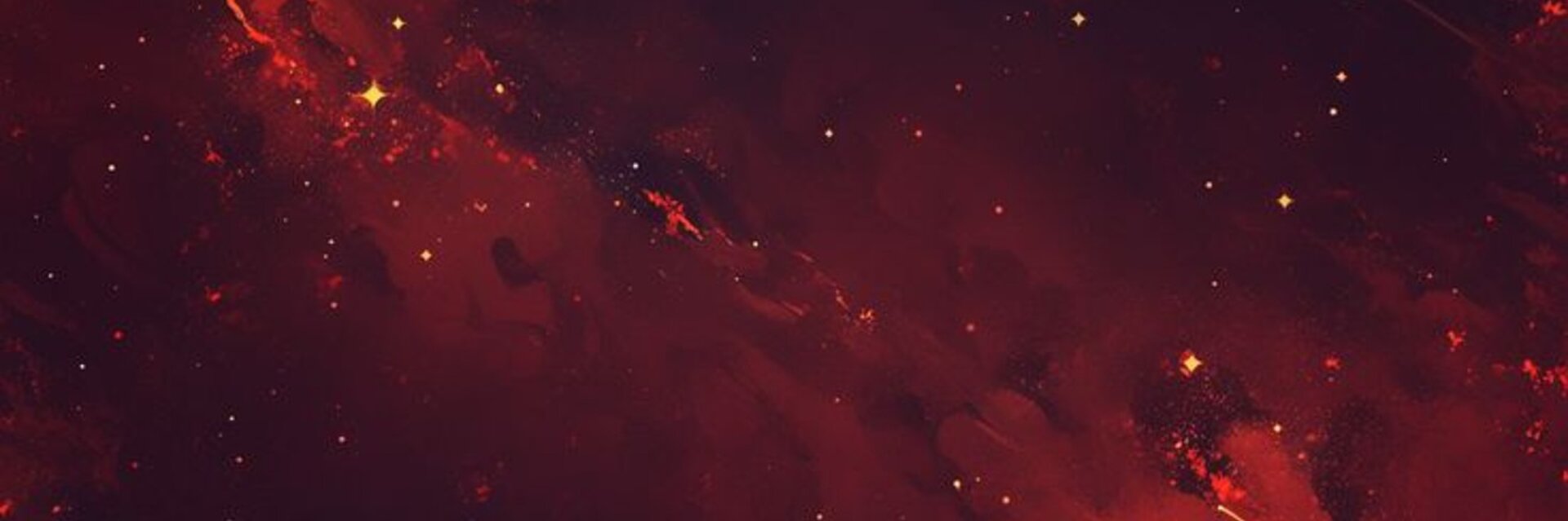 Remina's banner