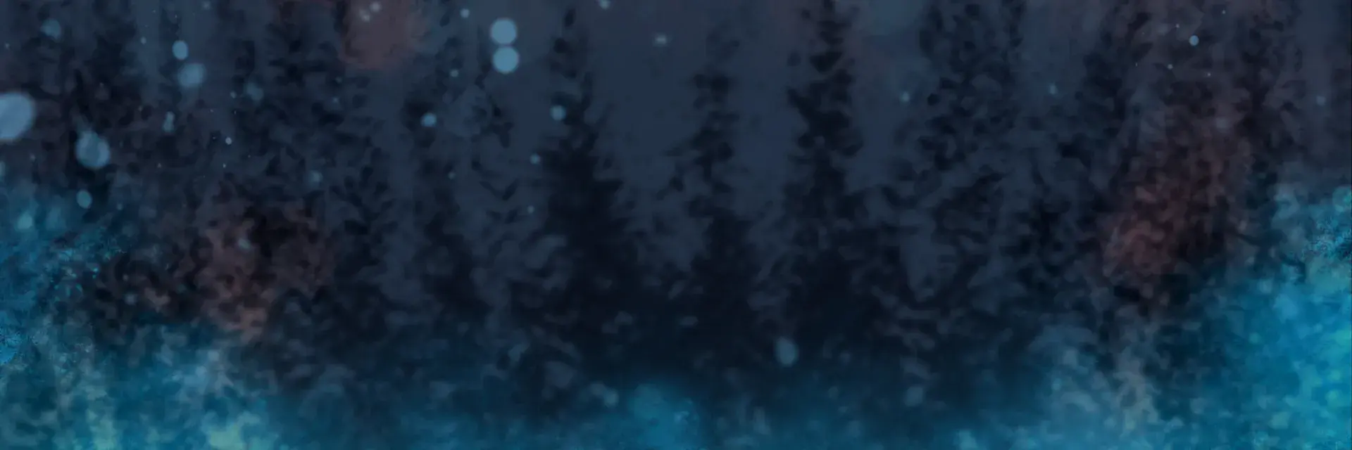 Enchantler's banner