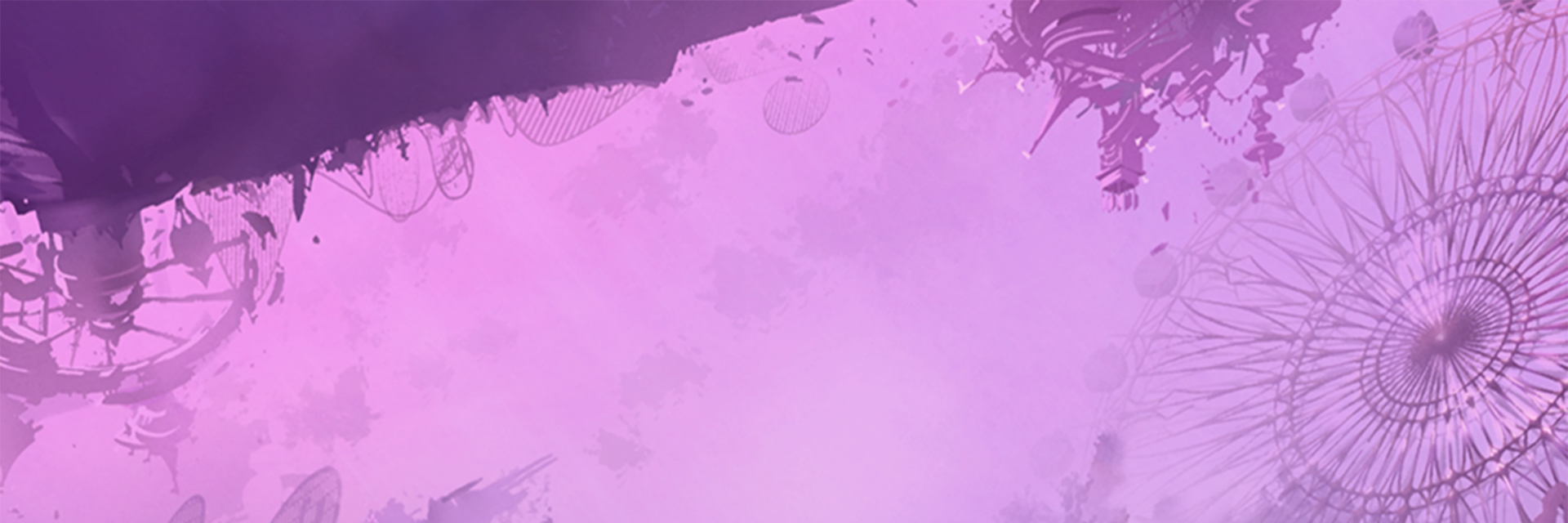 Dakktyl's banner