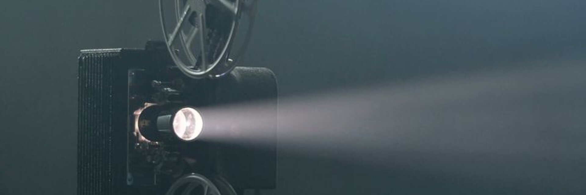 Lux's banner