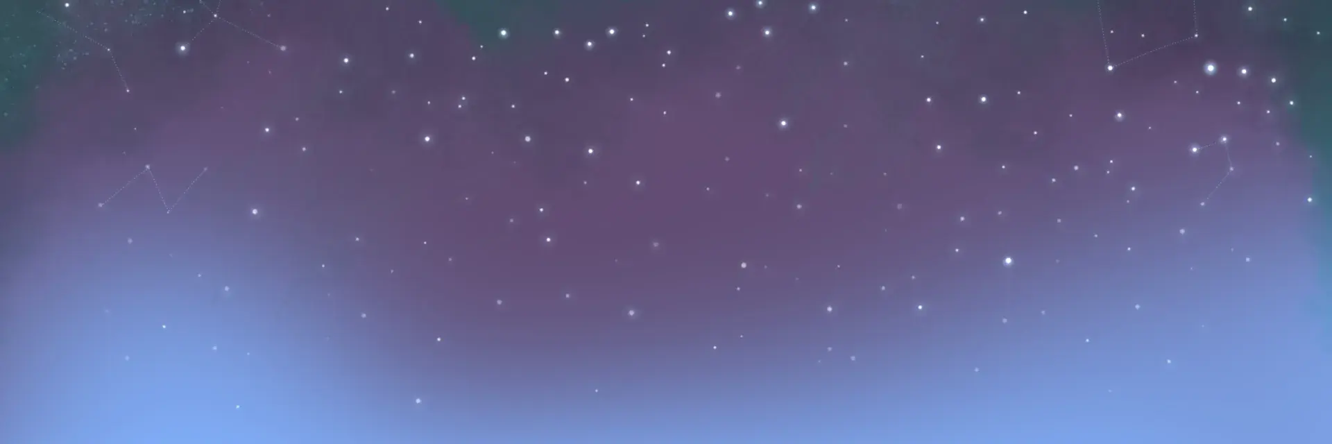 Cataliszt's banner