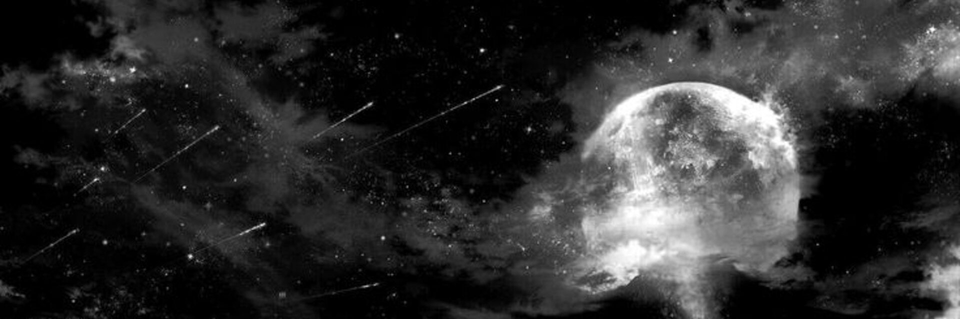 Boldir's banner